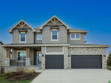 19920 Tyler Street, Omaha, NE 68135