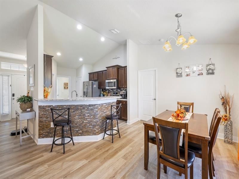 1532 Eastlake Ln, Sebastian, FL 32958 Photo