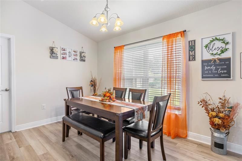 1532 Eastlake Ln, Sebastian, FL 32958 Photo