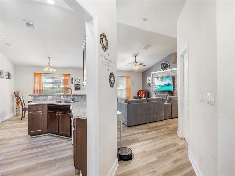 1532 Eastlake Ln, Sebastian, FL 32958 Photo