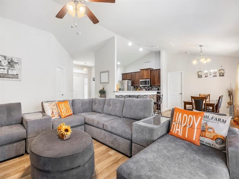 1532 Eastlake Ln, Sebastian, FL 32958 Photo