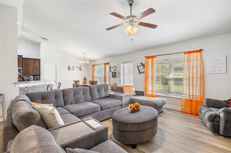 1532 Eastlake Ln, Sebastian, FL 32958 Photo