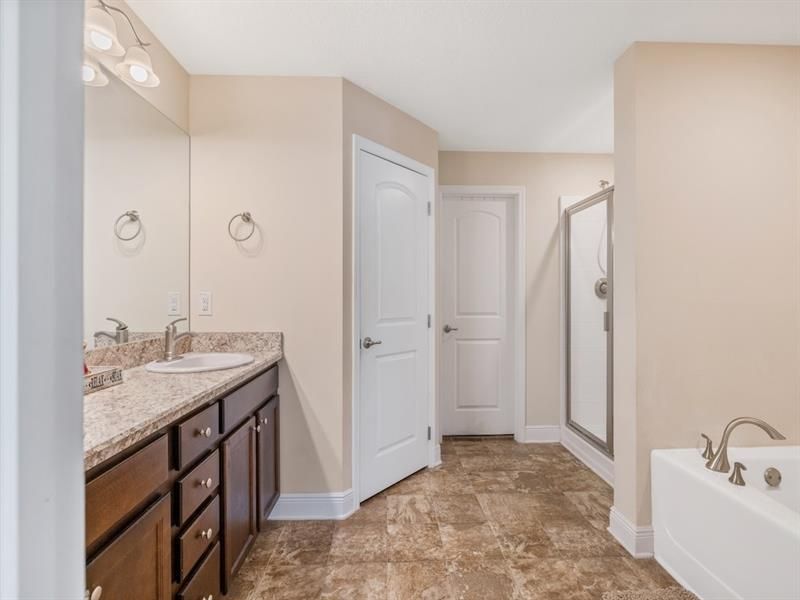 1532 Eastlake Ln, Sebastian, FL 32958 Photo