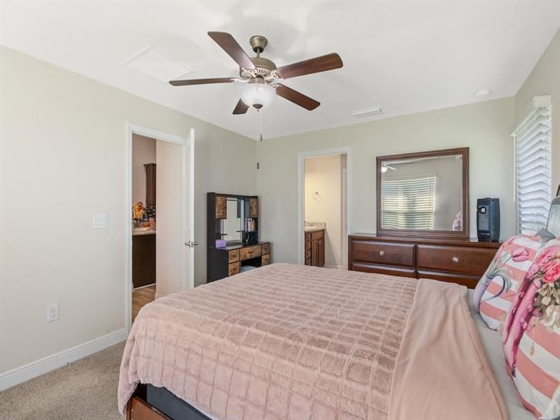 1532 Eastlake Ln, Sebastian, FL 32958 Photo