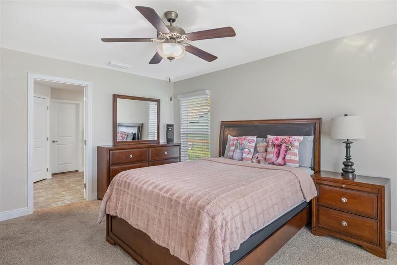 1532 Eastlake Ln, Sebastian, FL 32958 Photo