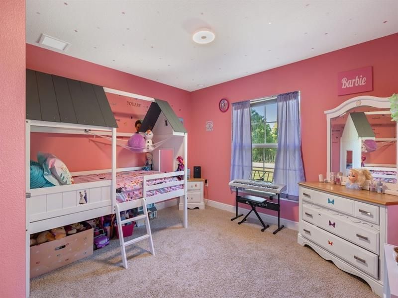 1532 Eastlake Ln, Sebastian, FL 32958 Photo