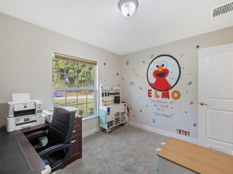 1532 Eastlake Ln, Sebastian, FL 32958 Photo