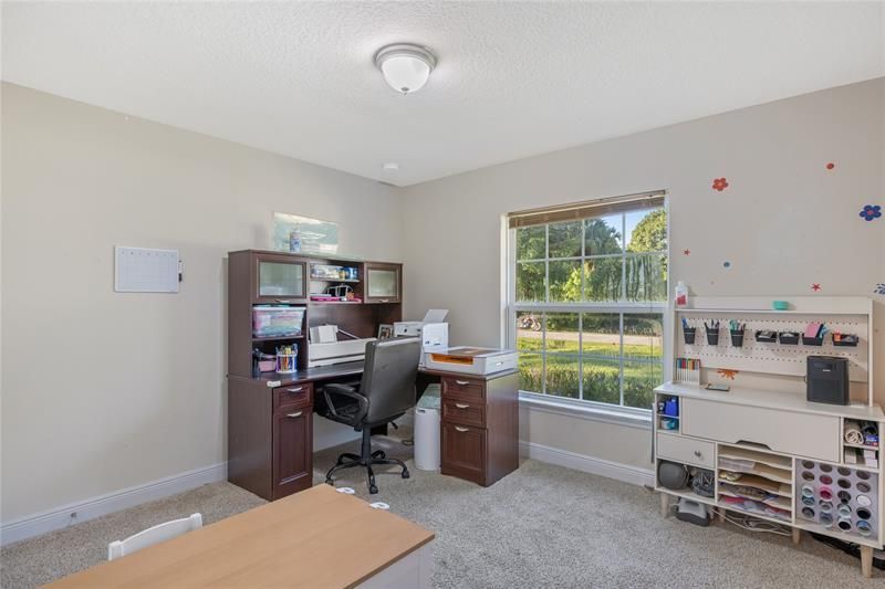 1532 Eastlake Ln, Sebastian, FL 32958 Photo