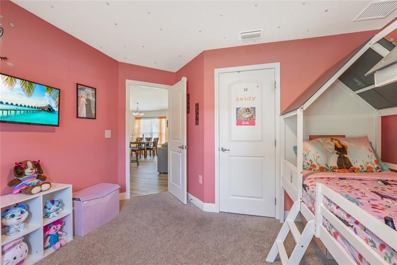 1532 Eastlake Ln, Sebastian, FL 32958 Photo