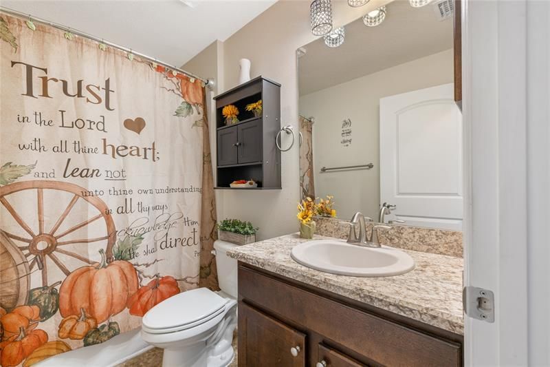 1532 Eastlake Ln, Sebastian, FL 32958 Photo