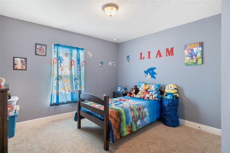 1532 Eastlake Ln, Sebastian, FL 32958 Photo