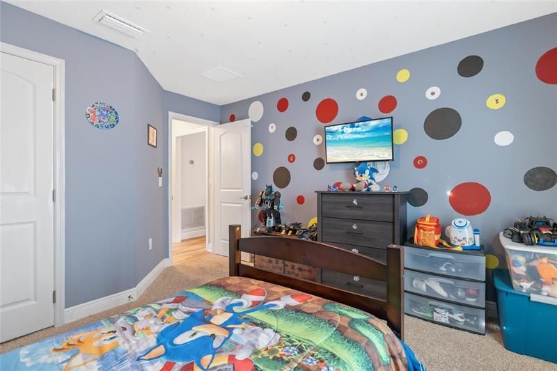 1532 Eastlake Ln, Sebastian, FL 32958 Photo