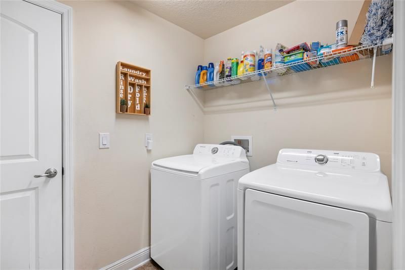 1532 Eastlake Ln, Sebastian, FL 32958 Photo