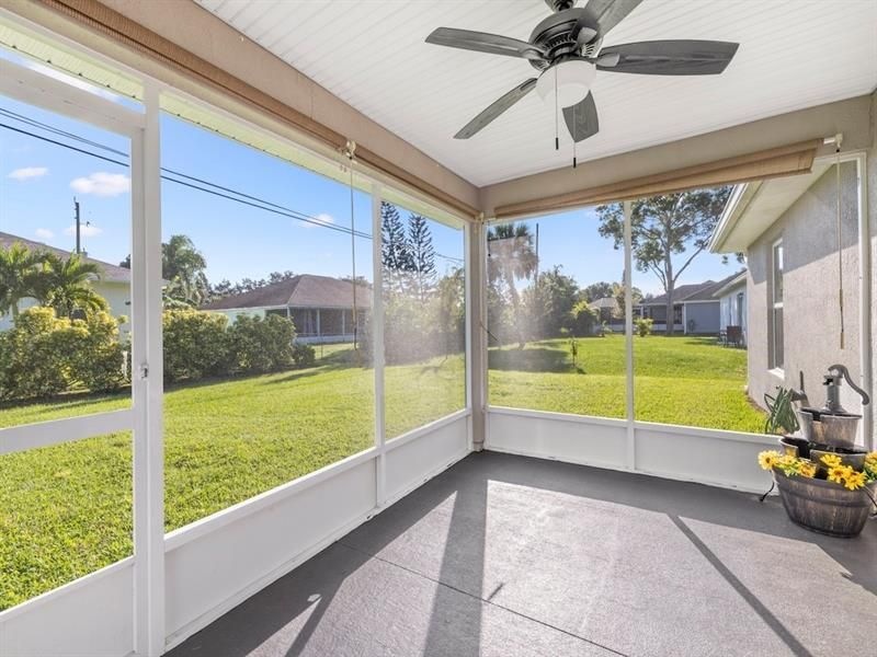 1532 Eastlake Ln, Sebastian, FL 32958 Photo