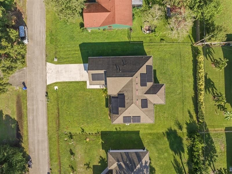 1532 Eastlake Ln, Sebastian, FL 32958 Photo