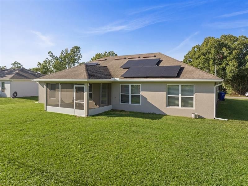 1532 Eastlake Ln, Sebastian, FL 32958 Photo