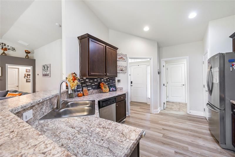 1532 Eastlake Ln, Sebastian, FL 32958 Photo