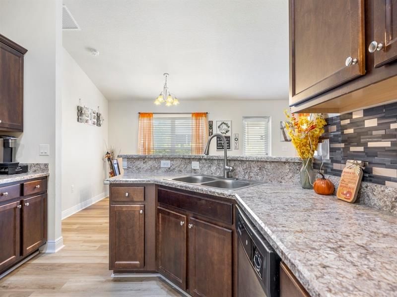 1532 Eastlake Ln, Sebastian, FL 32958 Photo