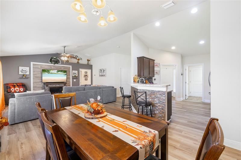 1532 Eastlake Ln, Sebastian, FL 32958 Photo