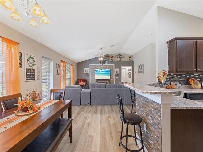 1532 Eastlake Ln, Sebastian, FL 32958 Photo