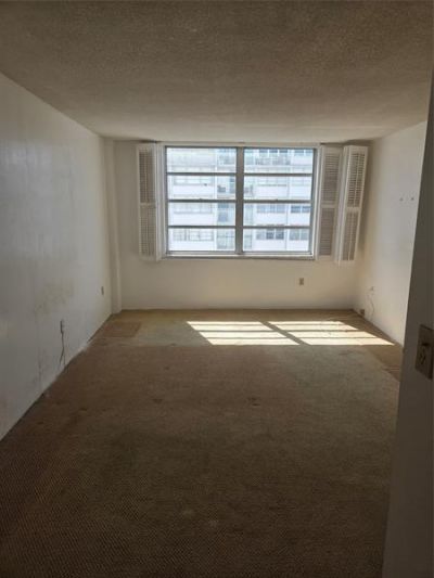 2750 NE 183rd Street, Unit 1803, Aventura, FL 33160 Photo