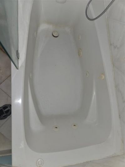 2750 NE 183rd Street, Unit 1803, Aventura, FL 33160 Photo