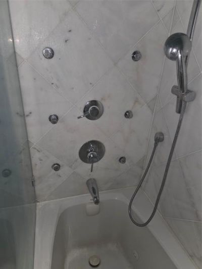 2750 NE 183rd Street, Unit 1803, Aventura, FL 33160 Photo