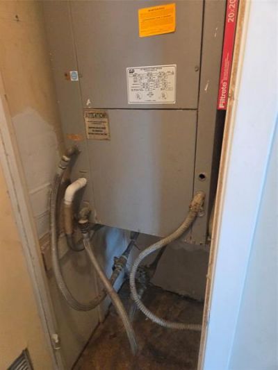 2750 NE 183rd Street, Unit 1803, Aventura, FL 33160 Photo