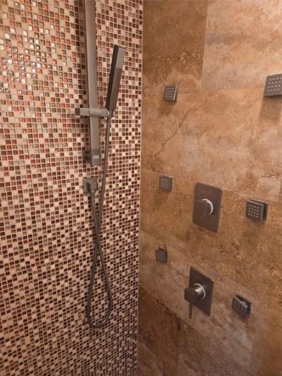 2750 NE 183rd Street, Unit 1803, Aventura, FL 33160 Photo