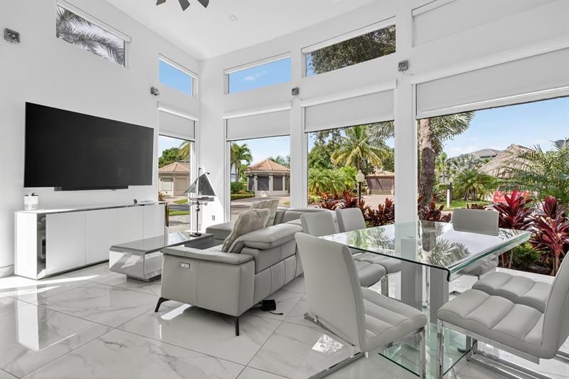 552 N Carol Pkwy, Unit 552, Margate, FL 33068 Photo