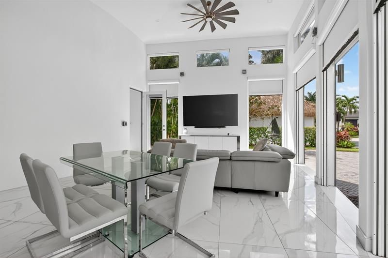 552 N Carol Pkwy, Unit 552, Margate, FL 33068 Photo