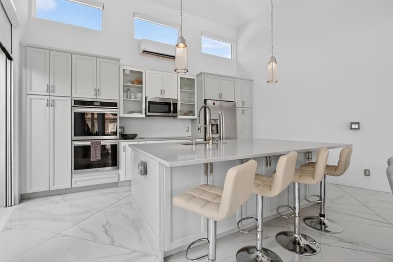 552 N Carol Pkwy, Unit 552, Margate, FL 33068 Photo