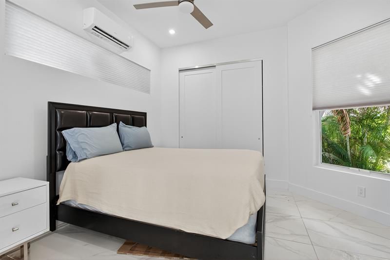 552 N Carol Pkwy, Unit 552, Margate, FL 33068 Photo