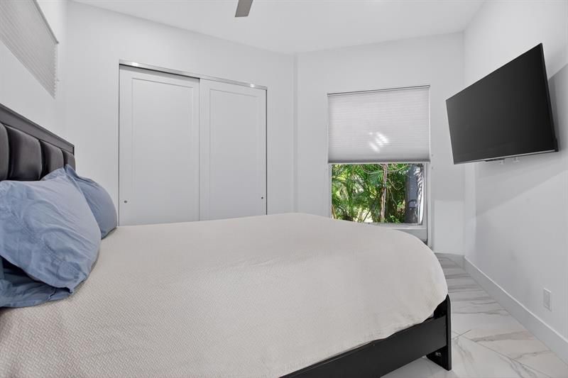 552 N Carol Pkwy, Unit 552, Margate, FL 33068 Photo