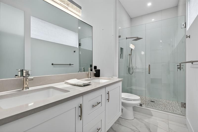 552 N Carol Pkwy, Unit 552, Margate, FL 33068 Photo