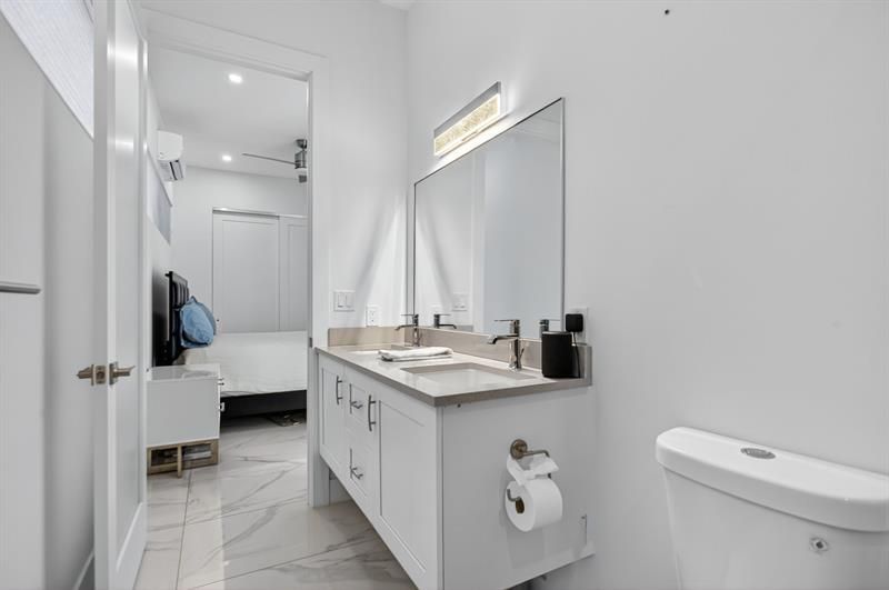 552 N Carol Pkwy, Unit 552, Margate, FL 33068 Photo