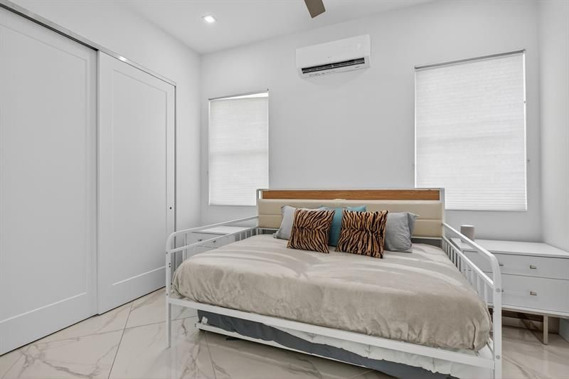 552 N Carol Pkwy, Unit 552, Margate, FL 33068 Photo