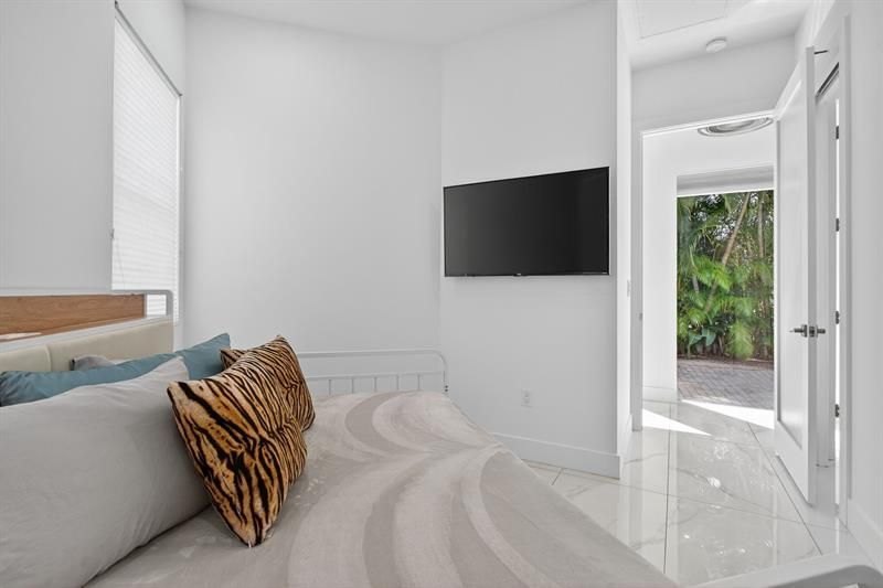 552 N Carol Pkwy, Unit 552, Margate, FL 33068 Photo