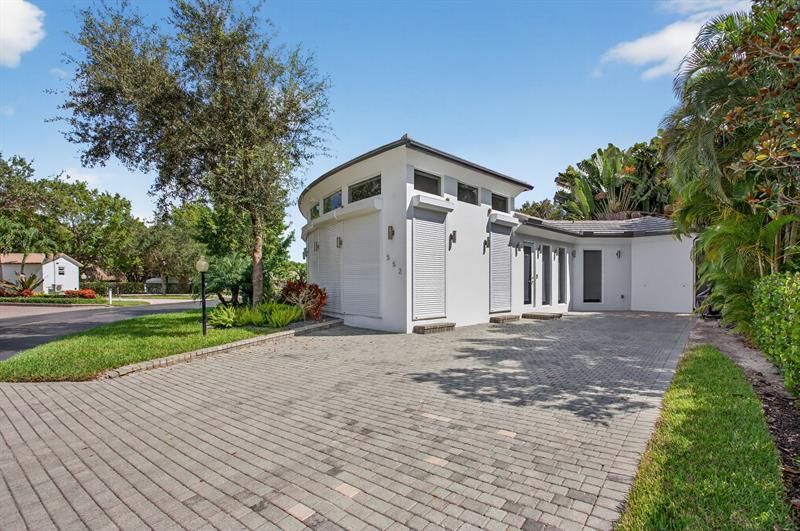 552 N Carol Pkwy, Unit 552, Margate, FL 33068 Photo