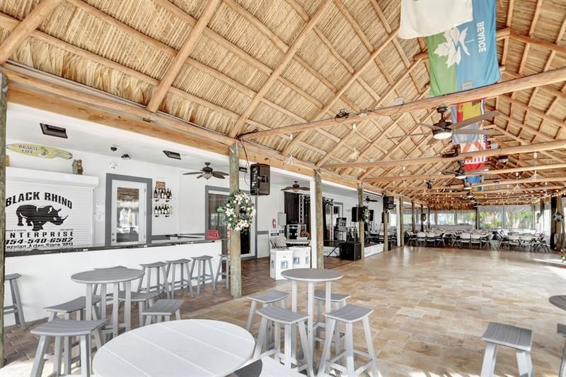 552 N Carol Pkwy, Unit 552, Margate, FL 33068 Photo