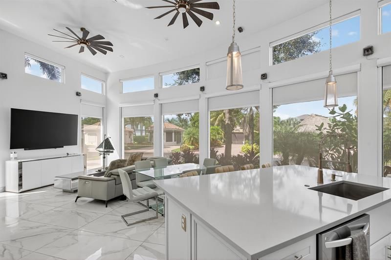 552 N Carol Pkwy, Unit 552, Margate, FL 33068 Photo