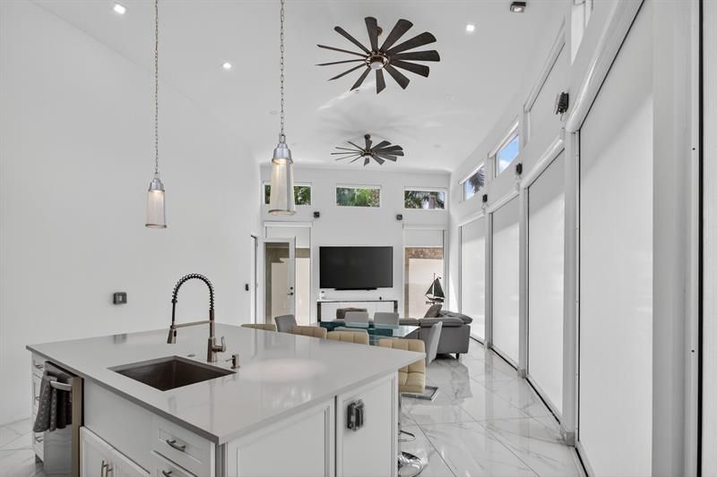 552 N Carol Pkwy, Unit 552, Margate, FL 33068 Photo