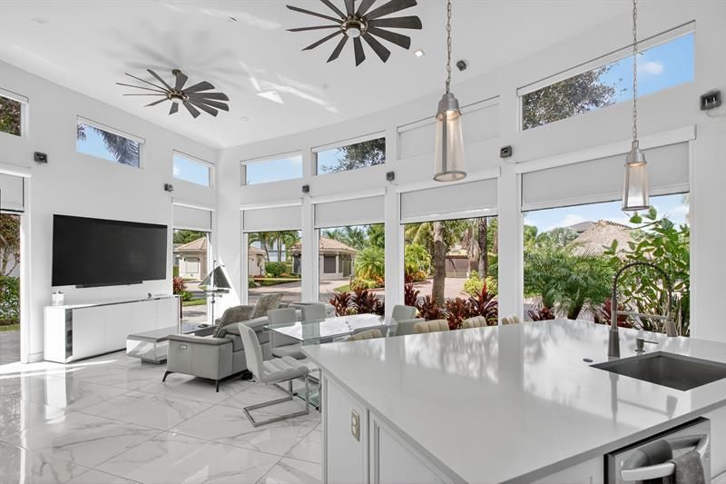 552 N Carol Pkwy, Unit 552, Margate, FL 33068 Photo