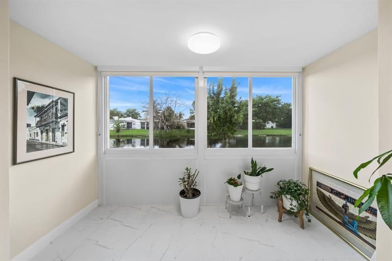 9660 Sunrise Lakes Boulevard, Unit 103, Sunrise, FL 33322 Photo