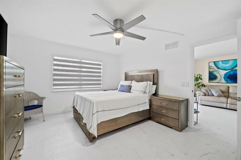 9660 Sunrise Lakes Boulevard, Unit 103, Sunrise, FL 33322 Photo