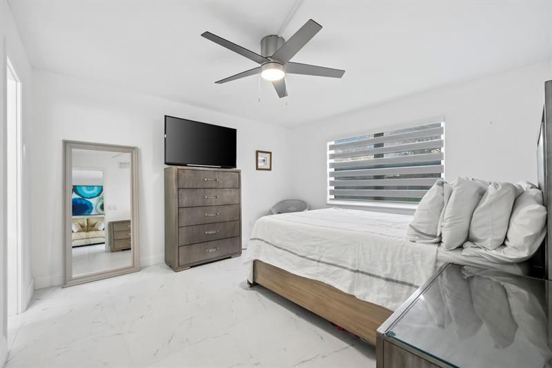 9660 Sunrise Lakes Boulevard, Unit 103, Sunrise, FL 33322 Photo