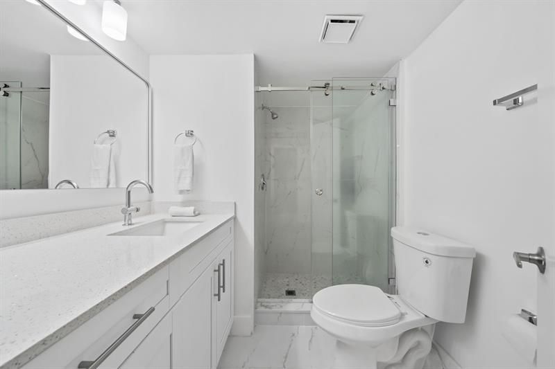 9660 Sunrise Lakes Boulevard, Unit 103, Sunrise, FL 33322 Photo