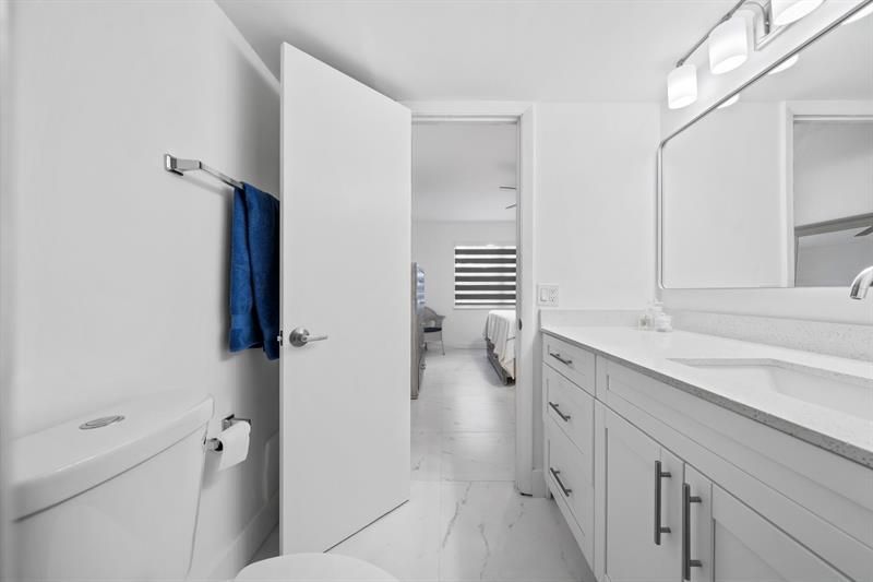 9660 Sunrise Lakes Boulevard, Unit 103, Sunrise, FL 33322 Photo