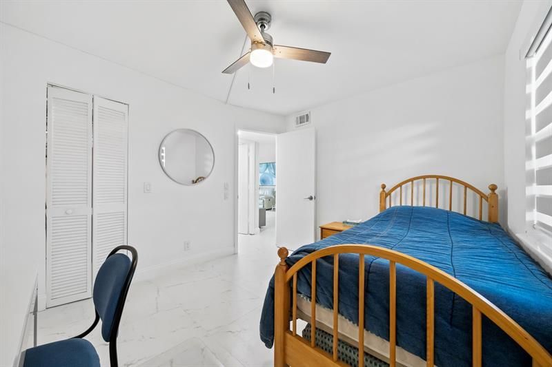 9660 Sunrise Lakes Boulevard, Unit 103, Sunrise, FL 33322 Photo