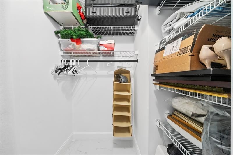 9660 Sunrise Lakes Boulevard, Unit 103, Sunrise, FL 33322 Photo